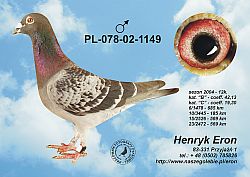 pl-078-02-1149-c.jpg