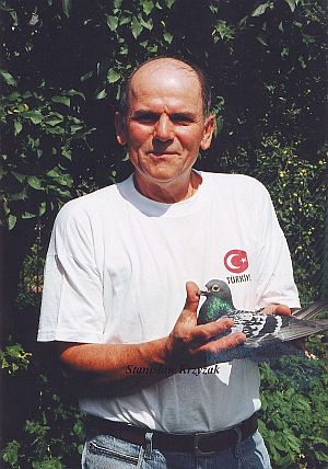 fot_001.jpg