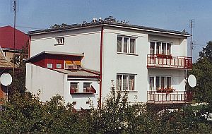 fot_002.jpg
