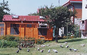 fot_003.jpg