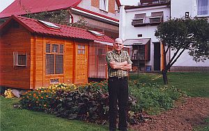 fot_004.jpg