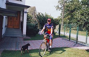 fot_006.jpg