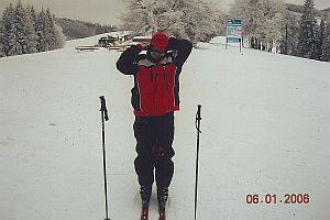 fot_007.jpg