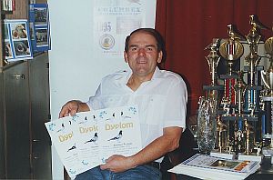 fot_015.jpg