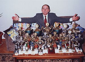 fot_019.jpg