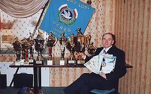 fot_020.jpg
