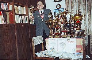 fot_021.jpg