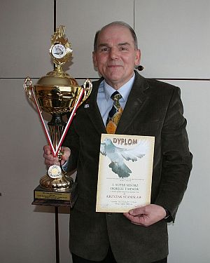 fot_025.jpg