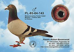 pl-03-04-143-c.jpg